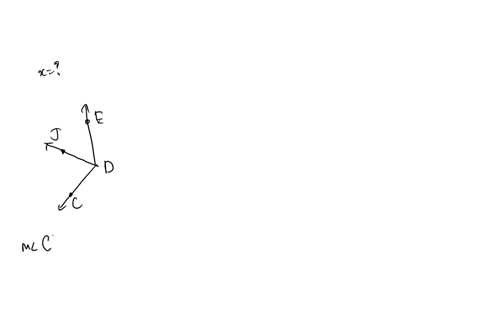 7-m-angle-c-d-j60circ-m-angle-j-d-e8-x4-and-m-angle-c-d-e18-x-6-find-x-c