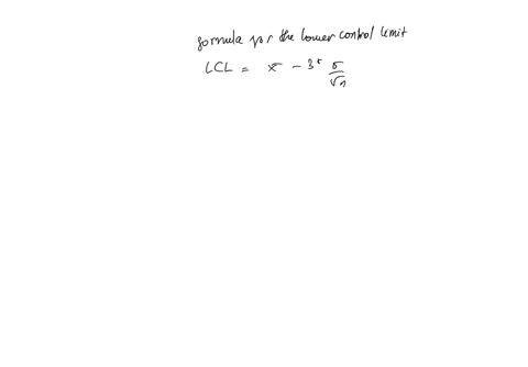 lets-say-an-operations-specialist-has-measured-the-standard-deviation-of-all-parts-for-a-process-to-be-0002921374-for-five-observation-periods-the-sample-size-is-also-five-parts-the-x-or-ave-18913