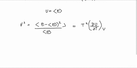 consider-a-solid-of-n-atoms-in-the-temperature-region-in-which-the-debye-t3-law-is-valid-the-solid-is-in-thermal-contact-with-a-heat-reservoir-use-the-results-on-energy-fluctuations-from-cha-83762