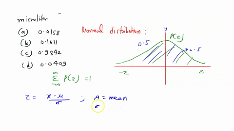 question-8-5-pts-8-assume-that-the-red-blood-cell-counts-of-women-are-normally-distributed-with-a-mean-of-4577-million-cells-per-microliter-and_-standard-deviation-of-0382-million-cells-per-04265