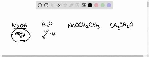 identify-the-stronger-basea-naoh-vs-h2ob-sodium-ethoxide-vs-ethanolc-ammonia-vs-trimethylamine-49306