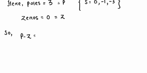 question-5-10-marks-consider-the-system-shown-in-figure-5-for-this-system-k-s-ss-1s-3-hs-1-by-hand-calculations-find-the-followings-a-position-of-poles-and-zeros-b-angle-and-centroid-of-asym-58714