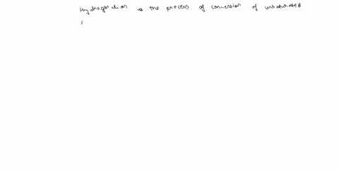 an-unsaturated-fatty-acid-resulting-from-hydrogenation-is-known-as-atrans-fat-balpha-lipoic-acid-calpha-linolenic-acid-deicosapentaenoic-acid-82553