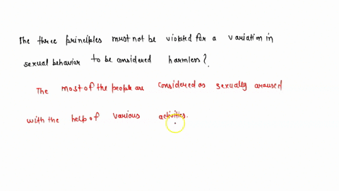 what-three-principles-must-not-be-violated-for-a-variation-in-sexual-behavior-to-be-considered-har-2-90364