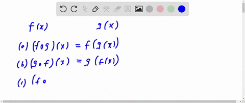 for-fx-6x-and-gx-x-2-find-the-following_-f-0-gx-b-g-o-fx-f0-g2-a-what-is-f-0-gx-f-0-gx-simplify-your-answer-b-what-is-g-0-fx-g-fx-simplify-your-answer-c-what-is-g2-f0-g2-simplify-your-answer-47944