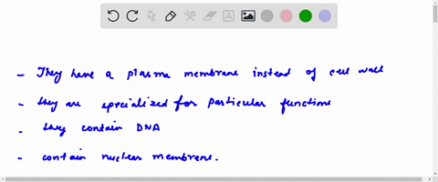 12-cells-of-multicellular-organisms-like-us-are-different-from-those-of-single-celled-eukaryotes-like-paramecium-amoebas-or-euglena-in-that-they-group-of-answer-choices-have-a-plasma-membran-66623