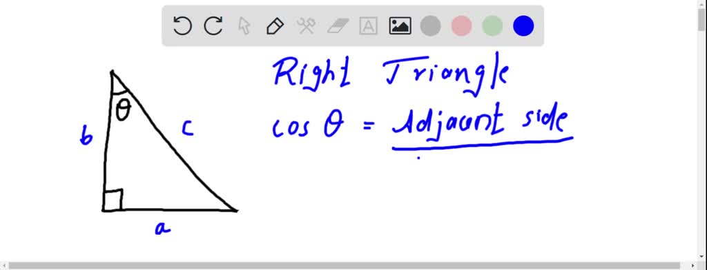 In which ratio does the incentre divides angle bisector of a triangle?