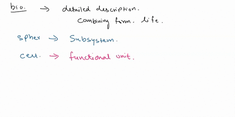 prelix-suflix-or-root-word-exmples-of-words-where-it-s-used-meaning-bio-biology-biocngineer-biosphere-troposphere-koner_-cell-multicellular-unicellular-multi-multicellular-multitask-ni_-unic-02763