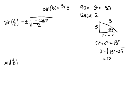 find-all-solutions-of-the-equation-in-the-interval-0-21-_-tan-0-if-there-is-more-than-one-solution-separate-them-with-commas_-do-not-round-any-intermediate-computations-and-round-your-answer-28207