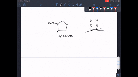part-a-is-the-atom-indicated-with-an-arrow-nucleophilic-electrophilic-acidic-more-than-one-of-these-choices_-or-none-of-these-choices-for-purposes-of-this-question-acidic-is-defined-as-pk-25-08393