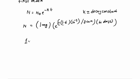 draw-in-unit-cubes-the-crystal-planes-that-have-the-following-miller-indices-a-1-1-1-b-10-2-c-1-21-d-21-3-69652