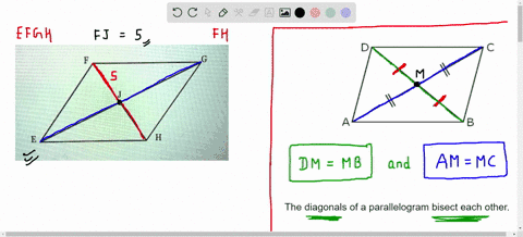 in-parallelogram-efgh-if-fj-5-find-fh-79004