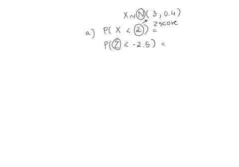 on-average-an-american-professional-football-game-lasts-about-three-hours-even-though-the-ball-is-actually-in-play-only-11-minutes-assume-that-game-times-are-normally-distributed-with-a-stan-09773