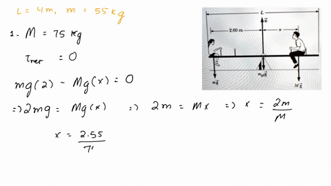 exercise-3-refer-to-the-figure-below-the-distance-l-is-4-m-and-the-mass-of-the-girl-is-55-kg-200-m-mplg-m-if-the-mass-ofthe-boy-is-75-kg-where-should-he-sit-on-the-beam-to-balance-the-system-11407
