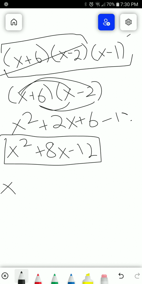 x6x-2x-1
