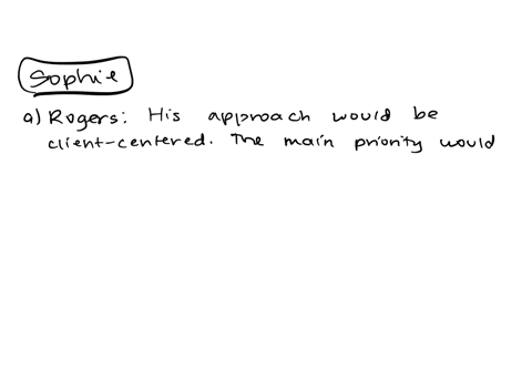 1-sophie-a-young-23-year-old-woman-has-had-some-issues-lately-and-shes-decided-to-see-a-therapist-imagine-her-first-appointment-was-with-carl-rogers-and-her-second-appointment-was-with-sigmu-66857