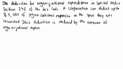 emerald-corporation-a-calendar-year-c-corporation-was-formed-and-began-operations-on-july-1-2010-the-following-expenses-were-incurred-during-the-first-tax-year-july-1-through-dec-31-2010-of-46753
