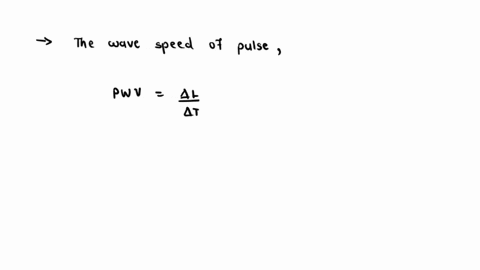 1a-wave-pulse-on-a-string-at-times-t-0-and-t-2os-is-shown-in-the-figure-below-0-cm-10-m-i-020-cm-10-m-awhat-is-the-wave-speed-of-the-pulse-bjat-what-average-speed-does-the-point-at-xzm-move-26343