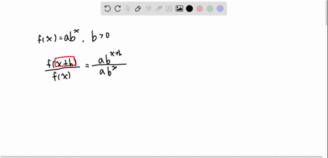 lef-fx-abx-b0-then-fxhfx