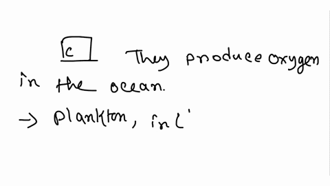 what-role-do-plankton-play-in-the-oxygen-cycle-o-a-they-release-carbon-dioxide-in-the-ocean-o-b-they-produce-oxygen-in-the-forests-c-they-produce-oxygen-in-the-ocean-d-they-absorb-carbon-dio-16894