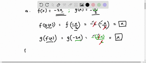 for-each-pair-of-functions-f-and-g-below-find-f-g-x_-and-g-f-then-determine-whether-f-and-g-are-inverses-of-each-other-simplify-your-answers-as-much-as-possible-assume-that-your-expressions-70534