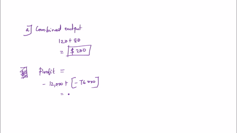 question-4-company-a-and-company-b-are-the-only-two-firms-that-produce-and-sell-a-particular-product-the-demand-curve-for-their-product-is-p-400-q-where-qa-qb-company-a-and-company-b-have-id-57897