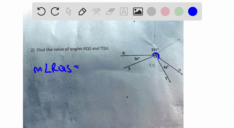 find-the-value-jo-angles-ros-and-2-88429