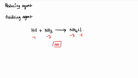 decide-whether-each-chemical-reaction-in-the-table-below-is-an-oxidation-reduction-redox-reaction-if-the-reaction-is-a-redox-reaction-write-down-the-formula-of-the-reducing-agent-and-the-for-75669