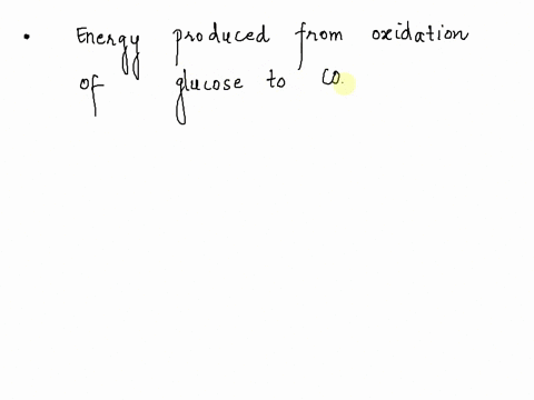 upon-completion-of-the-citric-acid-cycle-most-of-the-energy-originally-stored-in-each-glucose-molecule-catabolized-by-cellular-respiration-is-stored-in-which-of-the-following-molecules