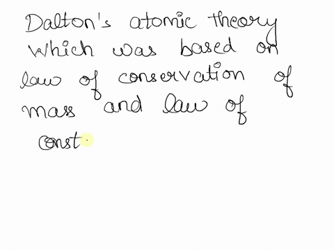 list-one-of-the-pieces-of-evidence-which-led-to-the-atomic-theory-of-matter-describe-what-it-means-and-explain-why-it-supports-the-atomic-theory-15811