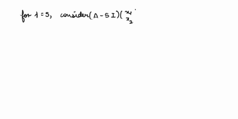 cannot-use-cauchy-euler-method-or-characteristic-equation-to-solve-this_-15-puntos-given-the-matrix-in-the-canonic-base-find-base-which-is-diagonal-b-5-puntos-solve-b-10-puntos-write-the-sys-71368