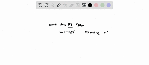 true-or-false-and-why-statement-entropy-of-the-system-increases-when-work-is-done-by-a-system-on-the-surroundings