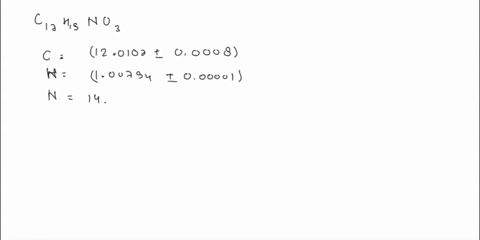 express-the-molecular-mass-uncertainty-of-c17h19no3-with-the-correct-number-of-significant-figures-answer-_______________gmol-50622