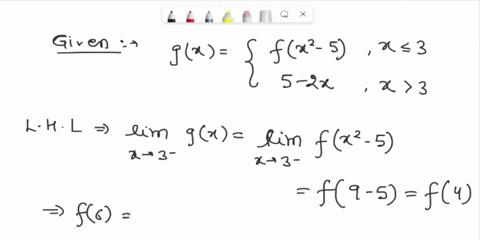 335-area-area-arca-arca-area-graph-of-f-6225-x3-abi-let-g-be-the-function-defined-by-gx-5-_-2x-x-3-the-function-f-is-twice-differentiable-on-the-closed-interval-210-and-satisfies-f-6-the-gra-75205