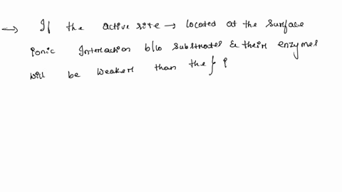 enzymes-are-biological-catalysts-that-bind-to-the-reactants-called-substrates-and-convert-them-into-the-products_-substrate-binding-sites-also-called-active-sites-in-enzymes-are-buried-deep-92857