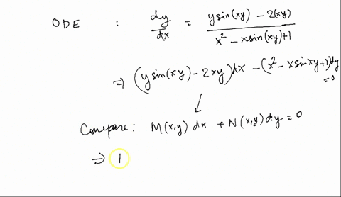 problem-fluid-hows-between-two-parallel-plates-under-the-effect-of-a-pressure-gradient-and-the-upper-plate-sliding-with-respect-to-the-lower-one-see-figure-below-depending-on-the-relative-im-60904