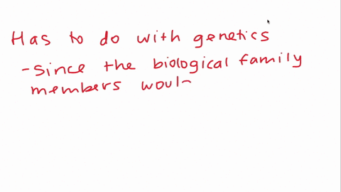 from-an-evolutionary-perspective-can-you-explain-why-people-are-more-likely-to-help-their-family-mem-29028