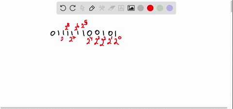 convert-the-binary-number-011111100101-into-a-decimal-show-your-work-99135