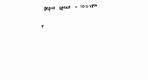 q14-an-epicyclic-gear-train-as-shown-in-the-fig-below-consists-of-two-sun-wheels-a-and-d-with-28-and-24-teeth-respectively-engaged-with-compound-planet-wheels-b-and-c-with-22-and-26-teeth-re-53387
