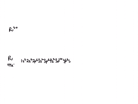 write-the-complete-ground-state-electron-configuration-of-ru3-for-multi-digit-superscripts-or-coefficients-use-each-number-in-succession-34663