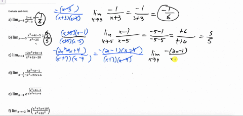 4-find-each-limit-a-lim-3-t-3-32_9-22-ar_5-b-lim-t-5-12_25-c-lim-2x2-9x-x-4-223x-28-622-1-d-lim-1212_2236-1-22-2r-22-7c-8-e-lim-f-lim-in-2271q-t-2-132x2-2i-g-lim-x-0-60583