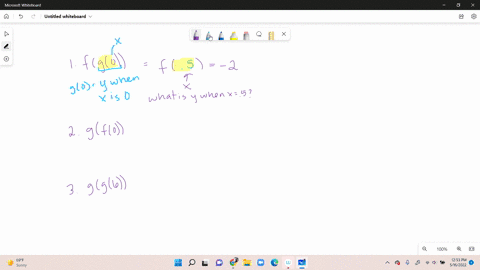 point-flz-use-the-figures-above-which-show-the-functions-fz-and-gz-to-find-the-following-values-note-that-you-can-find-exact-values-fg0-9f0-e-996-96501