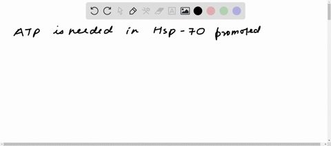 which-of-the-following-statements-is-false-protein-disulfide-isomerase-does-not-require-atp-to-promote-shuffling-of-disulfides-peptide-prolyl-cis-trans-isomerase-does-not-require-atp-to-conv-23047