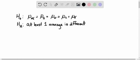 use-the-following-information-to-answer-the-next-three-exercises-suppose-a-group-is-interested-in-9-30486
