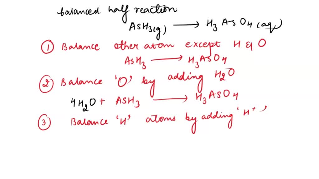 solved-write-balanced-half-reaction-for-the-oxidation-of-gaseous