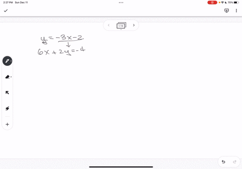 what-is-the-solution-to-this-system-of-equations-y-3x-2-6x-2y-4-28939