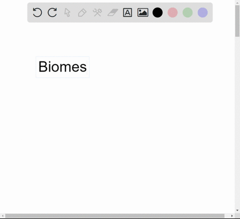 which-biome-experiences-the-highest-annual-rainfall-a-tropical-rain-forest-b-tropical-savanna-c-chap-65494