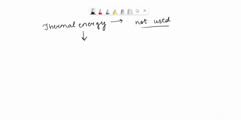 in-what-form-is-energy-that-is-not-used-for-life-processes-released-from-living-things-a-light-energy-b-sound-energy-c-thermal-energy-d-chemical-energy-64345