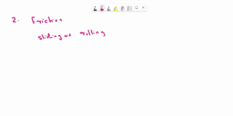learning-task-no-1-fill-in-the-box-the-correct-letter-s-being-described-in-each-item-write-your-answer-in-your-notebook-1-the-scientist-who-formulated-the-laws-of-motion-w-n-2-the-force-need-86206