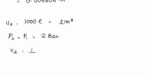 8-a-piston-cvlinder-system-mounted-vertically-and-has-a-partition-on-itit-contains-5-kg-of-saturated-liquid-water-at-200-kpaheated-system-causes-some-of-the-water-evaporates-and-the-piston-b-07131